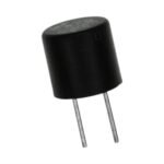 3.15a 250v Kondansatör Tip Sigorta