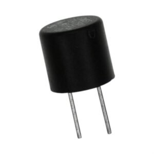 6.3a 250v Kondansatör Tip Sigorta