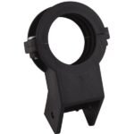 Lnb Kelepçesi Ofset No.5