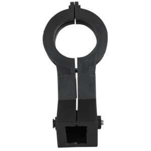 Lnb Kelepçesi Ofset No.6