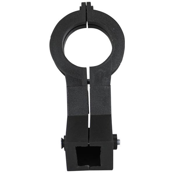 Lnb Kelepçesi Ofset No.6