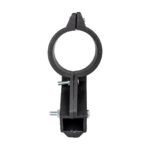 Lnb Kelepçesi Ofset No.1