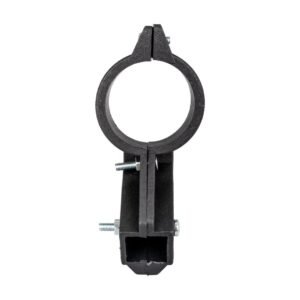 Lnb Kelepçesi Ofset No.1