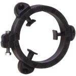 Lnb Kelepçesi Parabol Ofset No.4