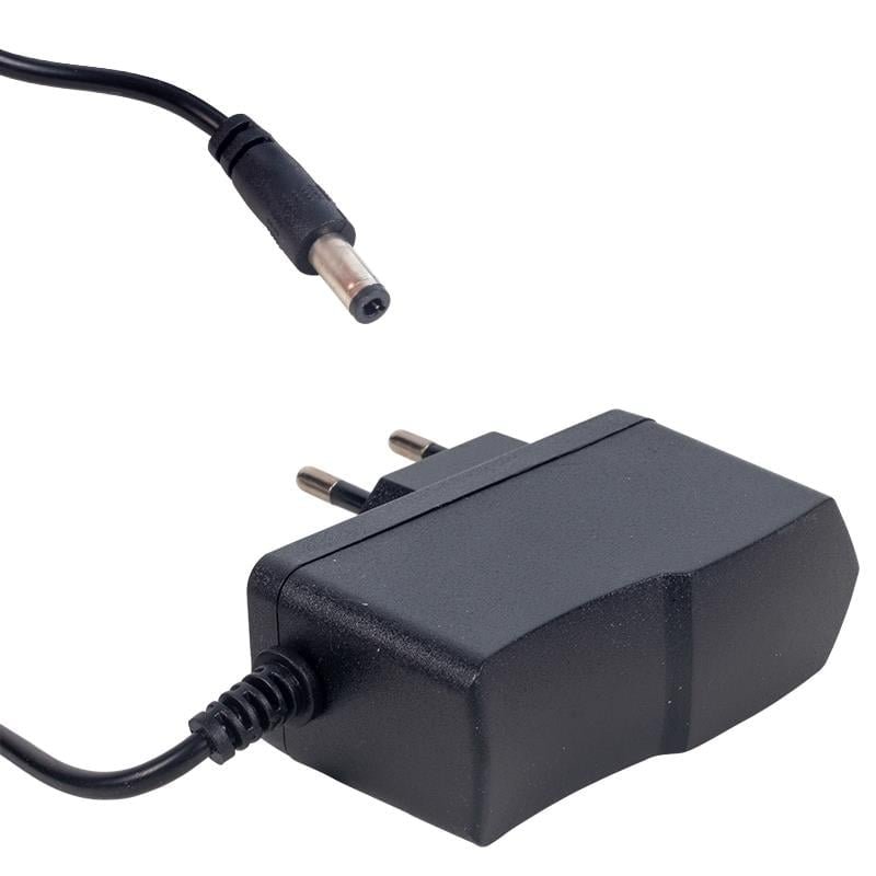 Powermaster PM-1045 11.6 Volt - 2.16 Amper 5.5*2.5 Mm Uçlu Plastik Kasa Adaptör (Verifone Yazar Kasa Pos Cihazı) - Görsel 3