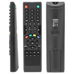 Redline TS-50 HD Plus Serisi Uydu Kumandası 34271