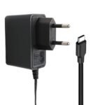 Weko WK-37803 5 Volt 2 Amper Type-C Uçlu Yerli Üretim Priz Tipi Adaptör