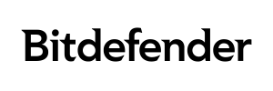 Bitdefender