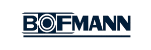 Bofmann