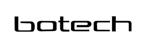 Botech