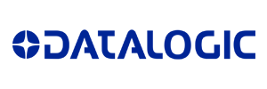 Datalogic