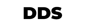 DDS