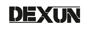 Dexun