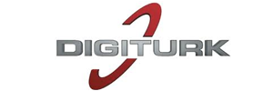 Digiturk