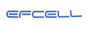 Efcell