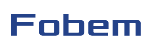 Fobem