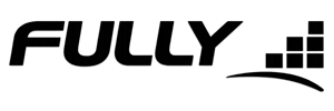 Fully