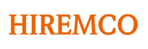 Hiremco