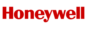 Honeywell