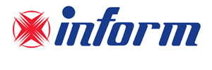 Inform