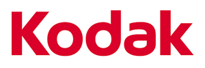 Kodak