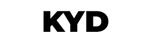 Kyd