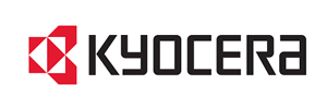 Kyocera
