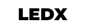 Ledx