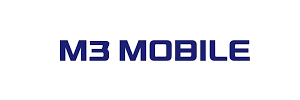 M3 Mobile