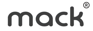 Mack