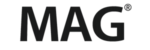 Mag