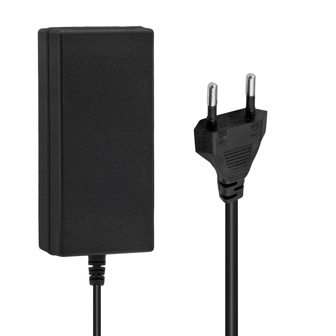 Weko 12 Volt 3.25 Amper 4.5x3.0mm Uçlu Notebook Adaptör - Görsel 2