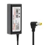 Powermaster PM-5496 19 Volt - 4.74 Amper 5.5*2.5 Mm Uçlu Adaptör (Toshiba Notebook - Hp Notebook)