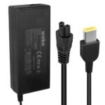Weko 19.5 Volt - 4.74 Amper 65x44mm Uçlu Sony Samsung Yerli Üretim Notebook Adaptör