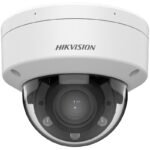 HIKVISION DS-2CD1763G2-LIZSU