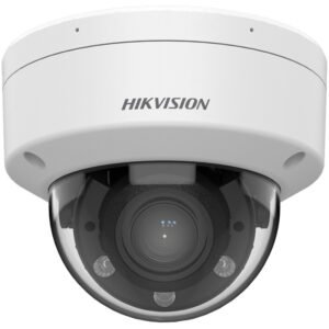 HIKVISION DS-2CD1763G2-LIZSU