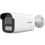HIKVISION DS-2CD1T43G2-LIUF/SL 4mm