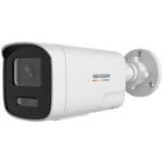 HIKVISION DS-2CD1T47G2H-LIUF/SL 2.8mm