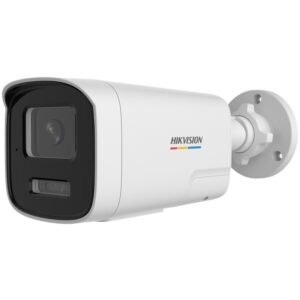 HIKVISION DS-2CD1T47G2H-LIUF/SL 2.8mm