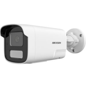 HIKVISION DS-2CD1T63G2-LIUF/SL 4mm