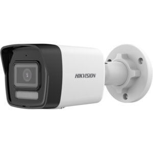 HIKVISION DS-2CD2021G2-LIUF 4mm