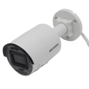 HIKVISION DS-2CD2083G2-IU 4mm
