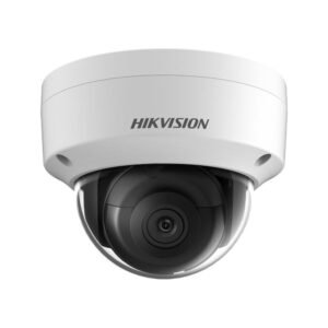 HIKVISION DS-2CD2121G0-I 2.8mm