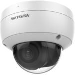 HIKVISION DS-2CD2183G2-IU 2.8mm