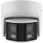 HIKVISION DS-2CD2367G2P-LSU/SL 2.8mm