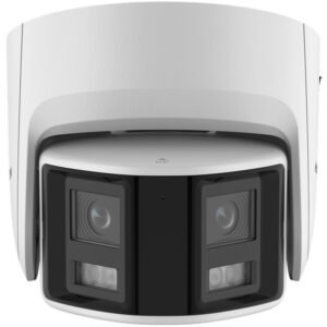 HIKVISION DS-2CD2367G2P-LSU/SL 2.8mm