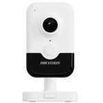 HIKVISION DS-2CD2423G2-IW 2.8mm