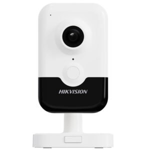 HIKVISION DS-2CD2423G2-IW 2.8mm