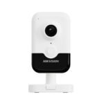 HIKVISION DS-2CD2443G2-IW 2.8mm