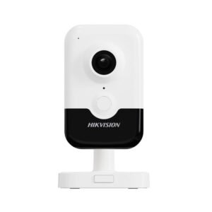 HIKVISION DS-2CD2443G2-IW 2.8mm